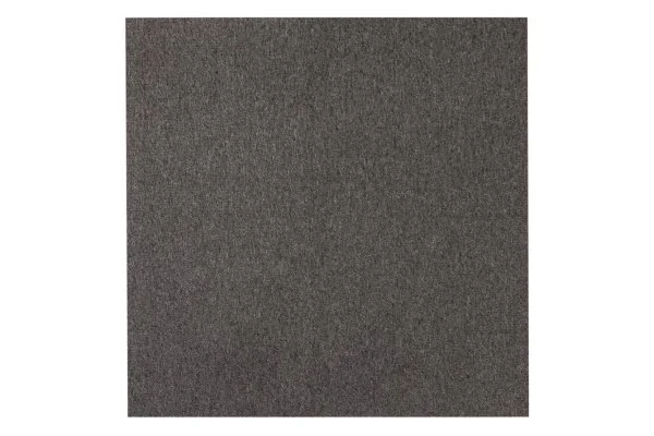 Ковровая плитка Bonkeel Space Graphit в Иркутске