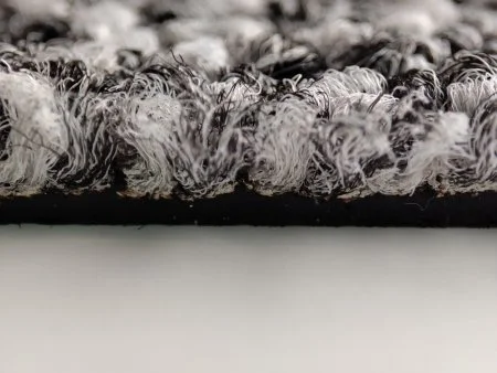 Ковровая плитка Bonkeel Stone Monsoon в Иркутске