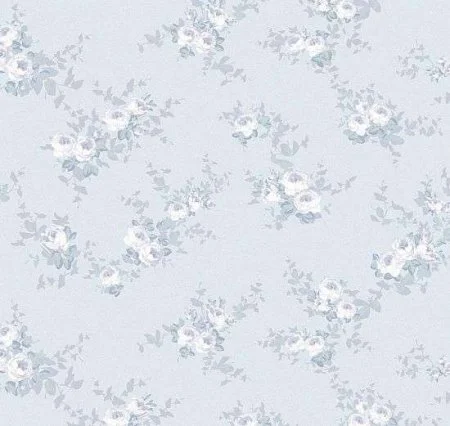 Обои Loymina Boudoir GT9, 006 в Иркутске