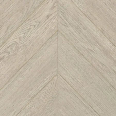 Виниловый пол Betta Estate Chevron E1804 Галерас в Иркутске