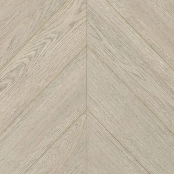 Виниловый пол Betta Estate Chevron E1804 Галерас в Иркутске