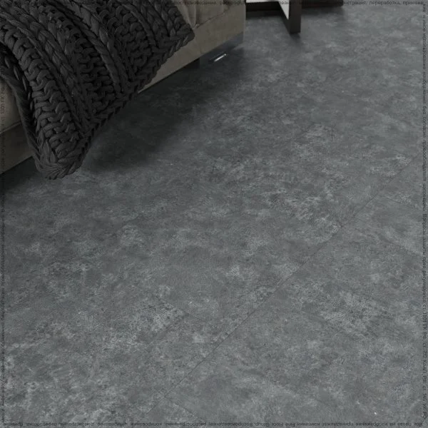 ПВХ плитка FineFlex Stone Тепли FX-202 в Иркутске
