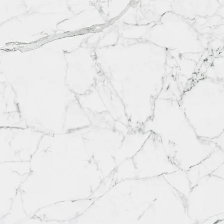 Керамогранит Vitra SityMarble Статуарио Венато 60х60 (Лаппатированная и Реттифицированная) в Иркутске