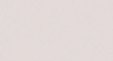 Обои Loymina Origins ALS8, 001 в Иркутске