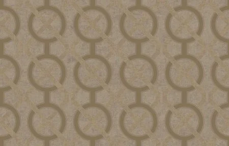 Обои Milassa Neo Classic Neo1, 012 в Иркутске