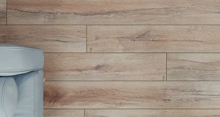 Ламинат Kastamonu Lagoon FP713 Сосна Марсала в Иркутске