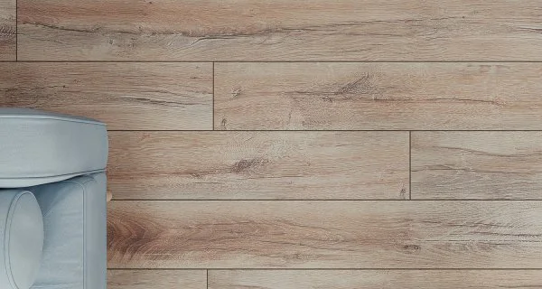 Ламинат Kastamonu Lagoon FP713 Сосна Марсала в Иркутске