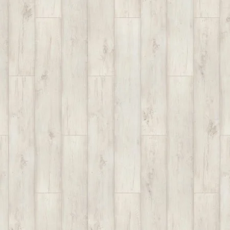 Ламинат Tarkett Poem 1033 Боккаччо в Иркутске