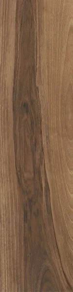 Керамогранит Italon Мезон Волнат (Натуральная и реттифицированная, 30x120) в Иркутске