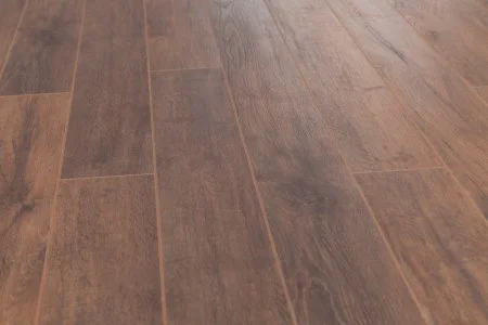 Ламинат Bonkeel Slim Wood 401 4V Mini в Иркутске