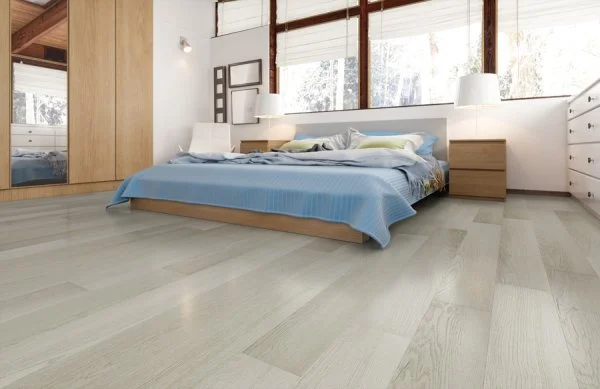 Кварц-виниловая плитка Refloor Fargo Comfort 67W948 Дуб Амстердам в Иркутске