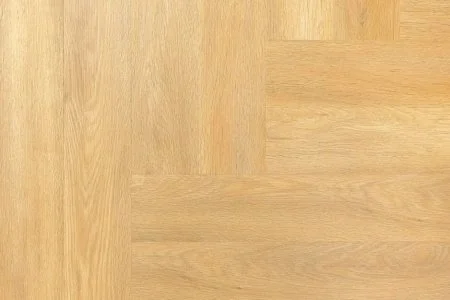 Плитка SPC Bonkeel Pine 3.5мм 301 в Иркутске