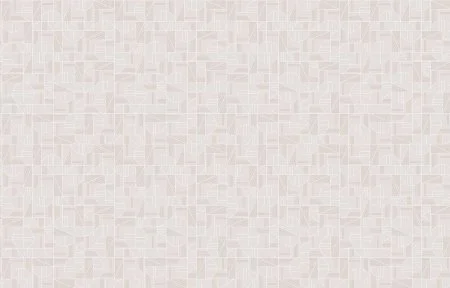 Обои Milassa Geometrica Gm3, 001 в Иркутске