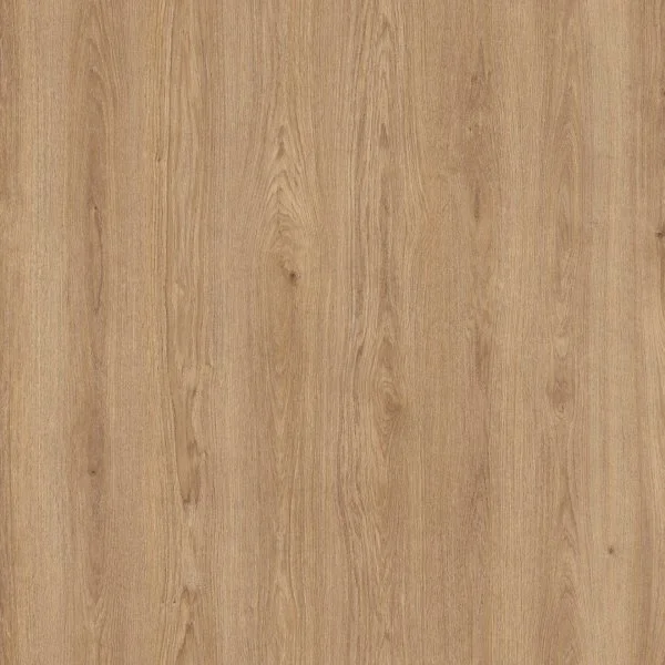 Ламинат Kronostar Biom 8/33 D50517 Дуб Миллор в Иркутске