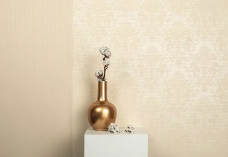 Обои Milassa Mirabelle MR4, 002 в Иркутске