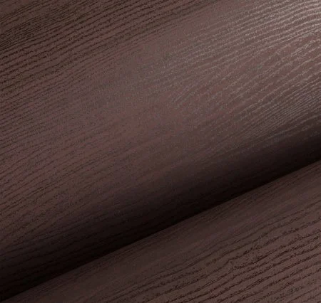 Обои Loymina Terra TER2 010 в Иркутске