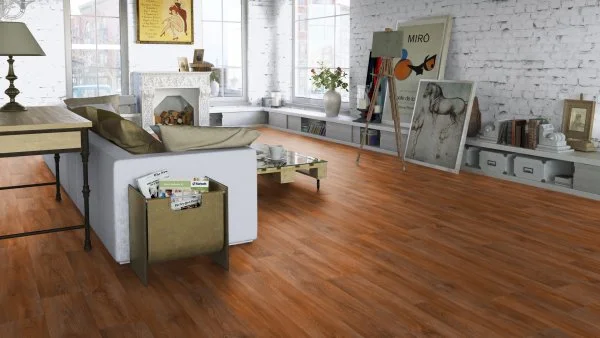 Линолеум Tarkett Idylle Nova Atlanta 3 3 м в Иркутске