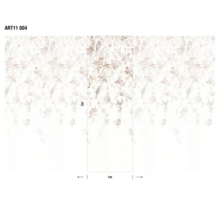 Обои Loymina Пейзаж ART11 004 в Иркутске