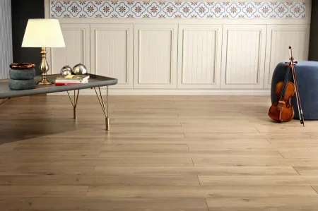 Ламинат AGT Concept Neo PRK604 Модерна в Иркутске