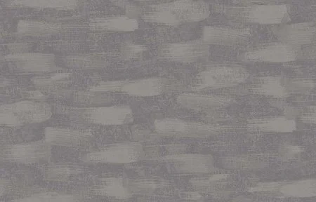 Обои Milassa Geometrica Gm7, 009 в Иркутске