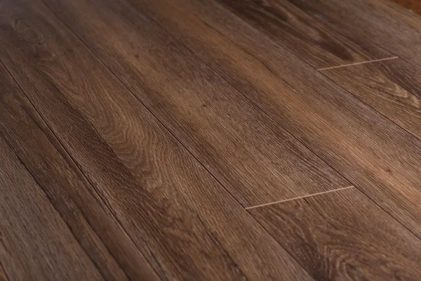 Ламинат Kronopol Platinium Linea 3502 Alexander Oak в Иркутске