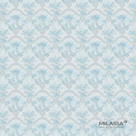 Обои Milassa Joli2, 006 в Иркутске