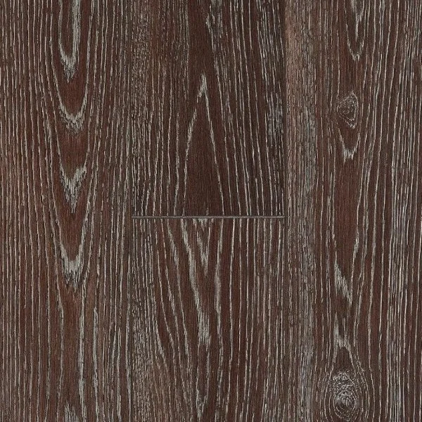 Ламинат La Moena Monte Cristallo LM-18 Дуб Верди в Иркутске