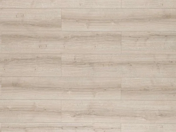 Ламинат Egger PRO 8/33 4V Large Aqua+ Дуб Шерман светлый EPL183 в Иркутске