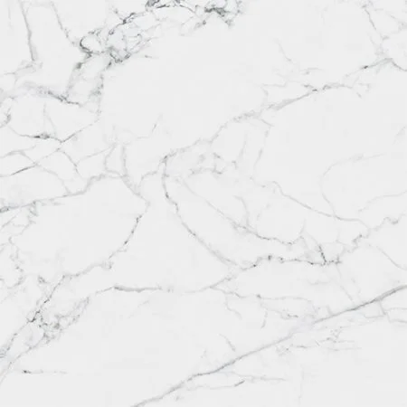 Керамогранит Vitra SityMarble Статуарио Венато 60х60 (Лаппатированная и Реттифицированная) в Иркутске