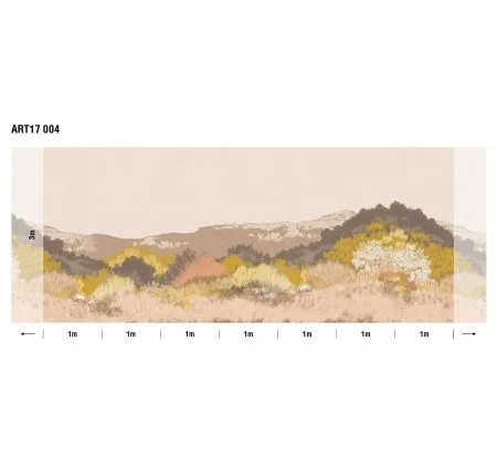 Обои Loymina Пейзаж vol. 2 ART17 004 в Иркутске