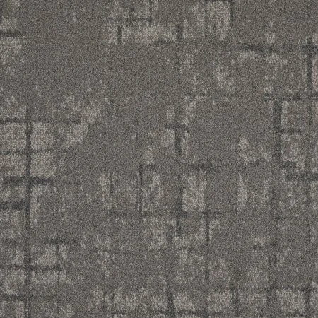 Ковровая плитка AW Macro 96 в Иркутске