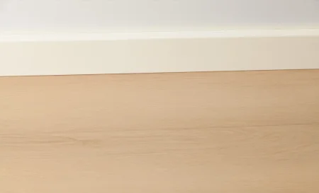 Плитка SPC Bonkeel Line 4мм 201 в Иркутске