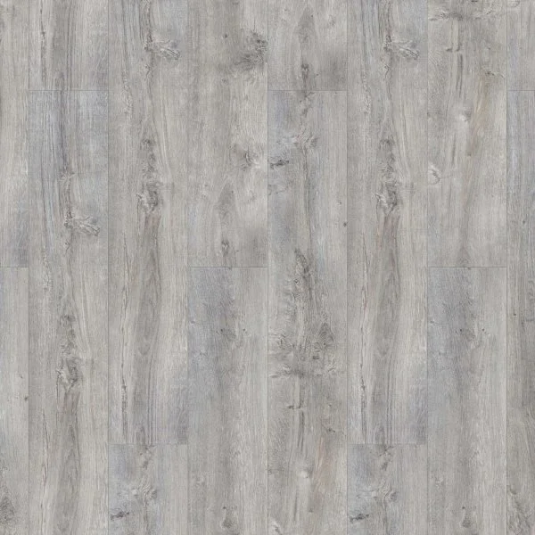 Ламинат Tarkett Navigator 1233 Гибралтар в Иркутске