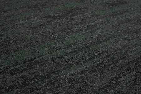 Ковровая плитка AW Marathon 92 в Иркутске