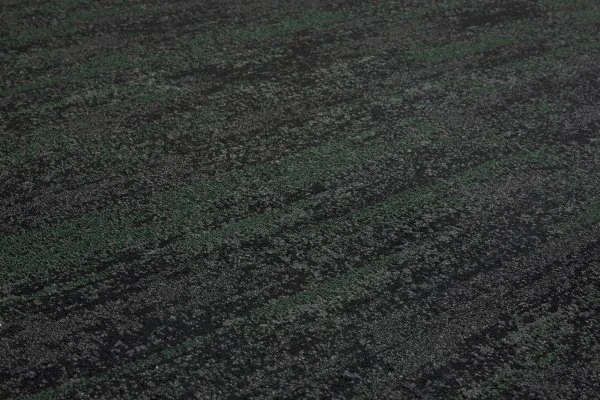 Ковровая плитка AW Marathon 92 в Иркутске