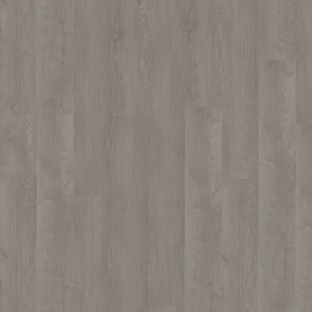 Плитка SPC Adelar Eterna Somerset Oak 05933 в Иркутске