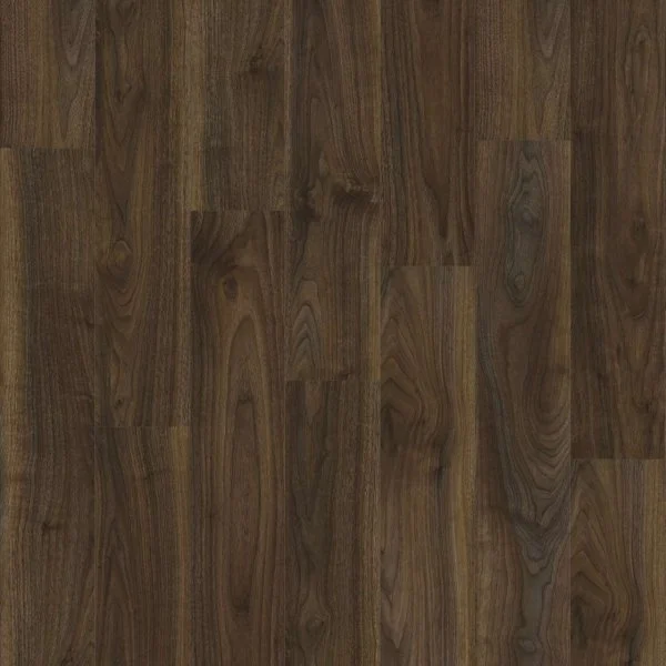 LVT-плитка Moduleo Roots Glue 0.55 English Walnut 20896BE в Иркутске