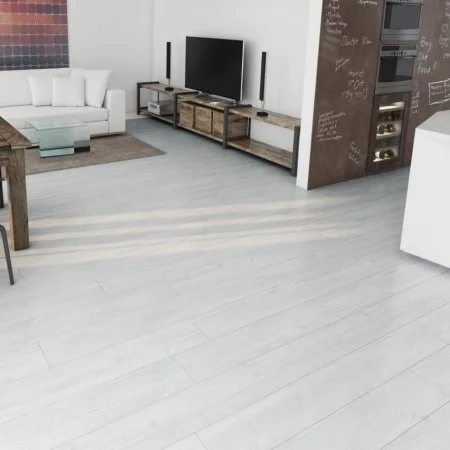 Ламинат AGT Concept Neo PRK600 Каселла в Иркутске