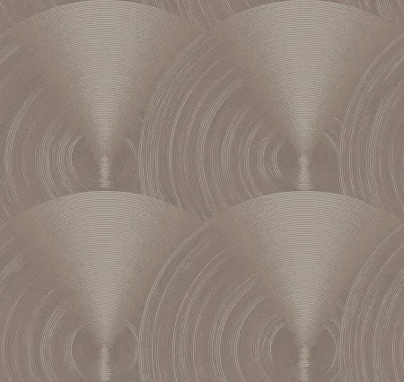 Обои Milassa Окинава OK2 009 в Иркутске