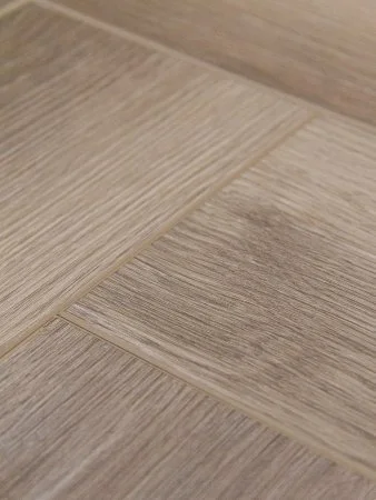 Плитка SPC Bonkeel Pine 4.5мм 305 в Иркутске