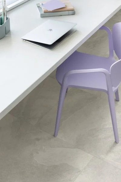 LVT-плитка Moduleo Roots Glue 0.55 EIR Mustang Slate 70177CD в Иркутске