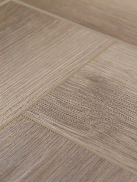 Плитка SPC Bonkeel Pine 4.5мм 305 в Иркутске