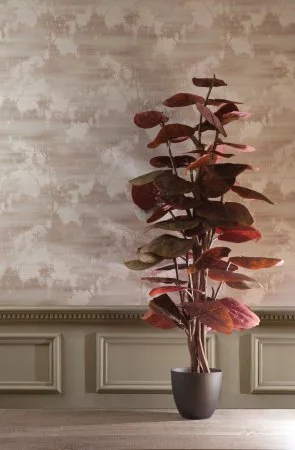 Обои Loymina Golden Library SAT31, 010 в Иркутске