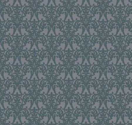 Обои Loymina  Renaissance NK2, 018/1 в Иркутске