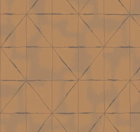 Обои Milassa Окинава OK6 012 в Иркутске