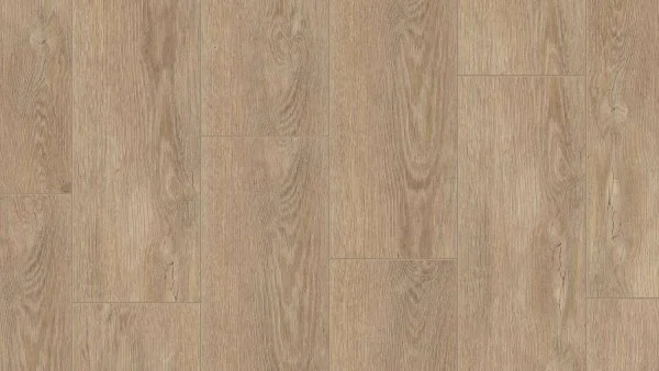 Плитка SPC Tarkett Tech House Lukas в Иркутске