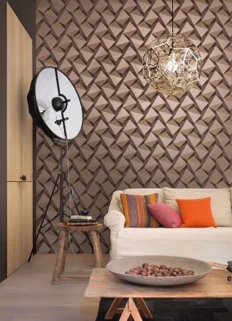 Обои Milassa Modern  М3, 010 в Иркутске