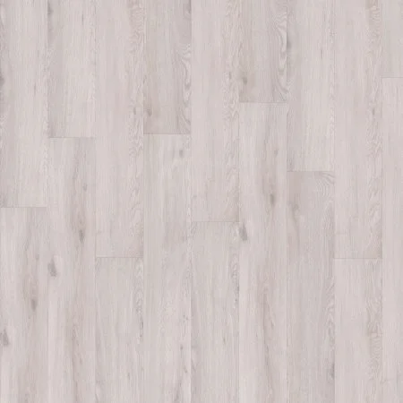 Плитка SPC Adelar Eterna Chapman Oak 05221 в Иркутске