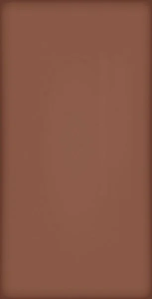 Керамогранит Italon Этернум Гласс Корал 80х160 (Люкс и Реттифицированная) в Иркутске