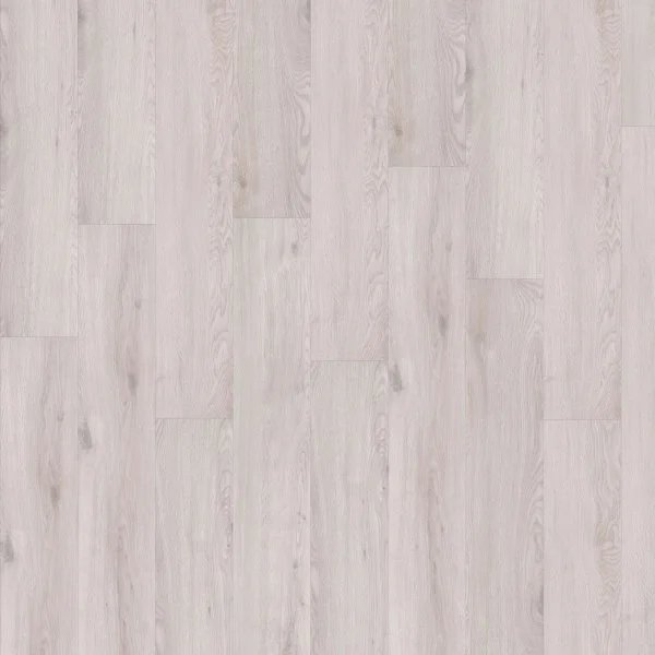 Плитка SPC Adelar Eterna Acoustic Chapman Oak 05221 + подложка в Иркутске